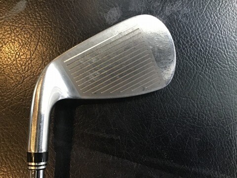 �w�w�h�n�i�Q�O�P�U�j�@�U�r�i���{���F�U�{�Z�b�g�j