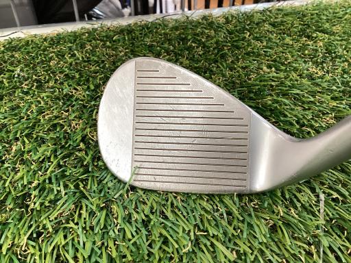 �s�����������@�l�������@�l�h�k�k�d�c�@�f�q�h�m�c�@�S�@�T�U°�^�P�Q°