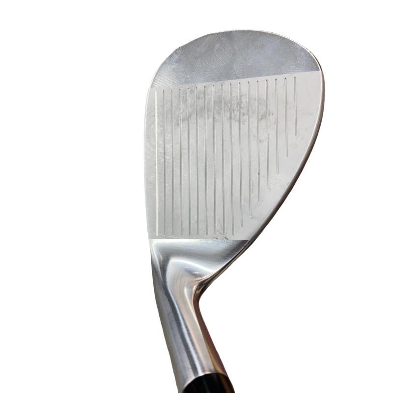 �������������@�c�q�h�u�d�r�s�`�q�i�Q�O�Q�T�j�@�r�v