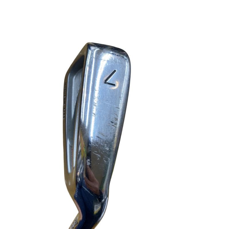 �l�������������@�`�f�|�R�O�@�@�W�r�i���{���F�W�{�Z�b�g�j