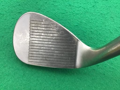 �u�n�j�d�x�@�r�o�h�m�@�l�h�k�k�d�c�@�r�l�P�O�@�j�b�P���@�T�O°�^�P�Q°�e