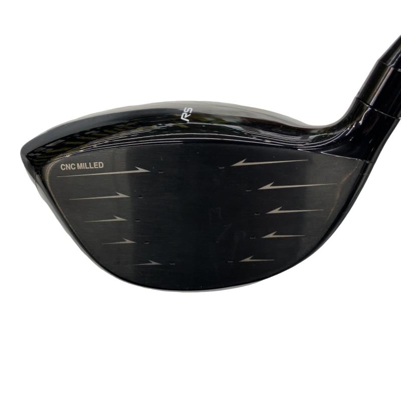 �q�r�@�c�@�i�t�r�s�i�Q�O�Q�Q�j�@�P�O�D�T°