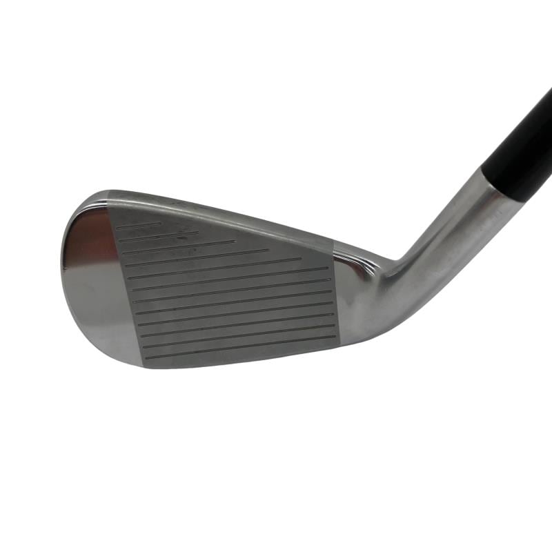 �l�o�@�e�k�h�|�g�h�@�t�S�@�t�r�`