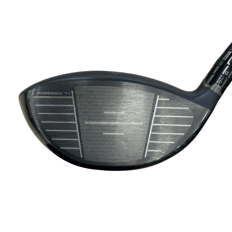 �o�`�q�`�c�x�l�@�@�X°