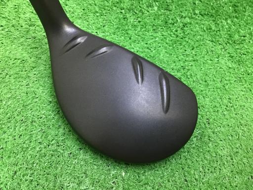 �f�S�P�O�@�t�S