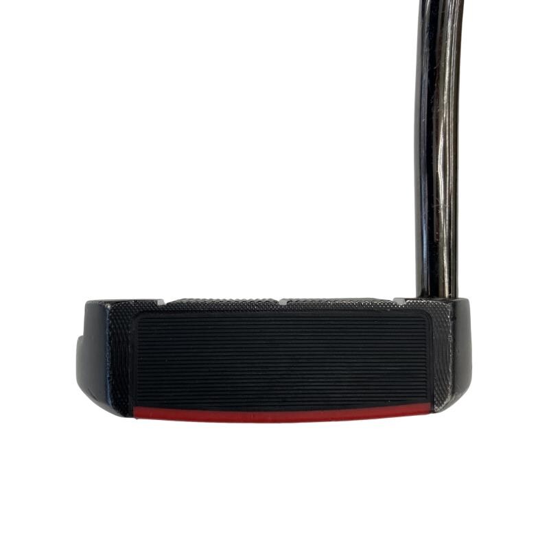 �o�h�m�f�@�e�d�s�b�g�i�Q�O�Q�P�j�@�R�S�C���`�i�o�o�U�O�j