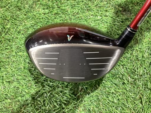 wwhniQOQOj@PODT°ibhj