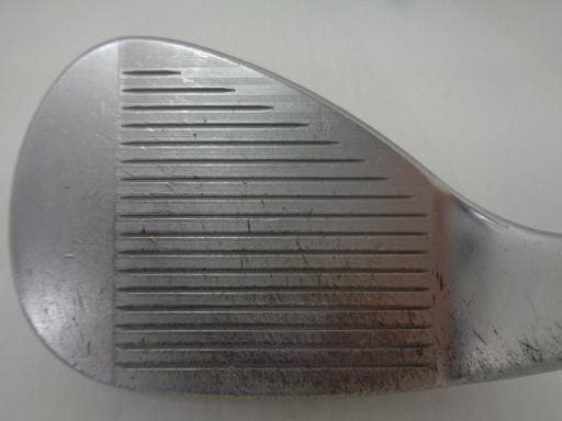 unjdx@rohm@lhkkdc@rlW@cA[N@TW°^PS°j