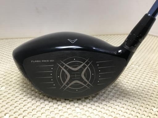 �d�o�h�b�@�r�o�d�d�c�@�@�X°