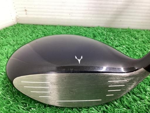 �������������@�t�c�{�Q�@�R�v