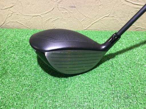 aqhcfdrsnmd@aQ@PODT°