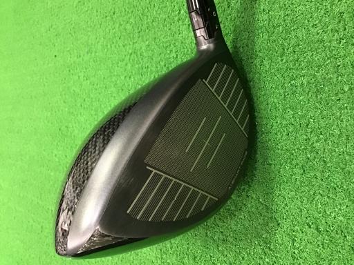 o`q`cxl@`@rlnjd@@PODT°