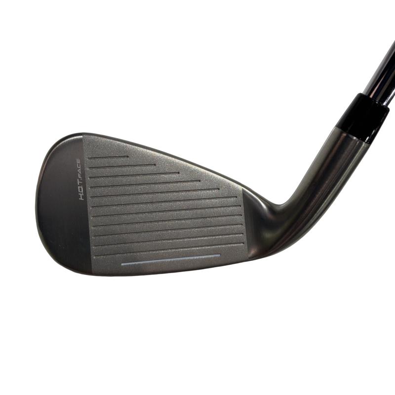 �����������@�c�r�|�`�c�`�o�s�@�l�`�w�@�S�r�i���{���F�S�{�Z�b�g�j