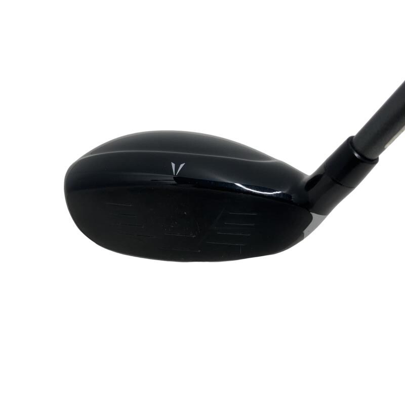 �w�w�h�n�i�Q�O�Q�S�j�@�������@�g�S