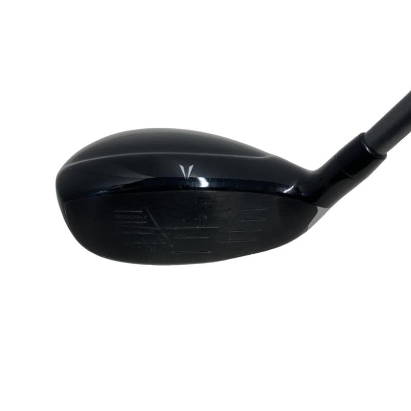 �w�w�h�n�i�Q�O�Q�S�j�@�������@�g�T