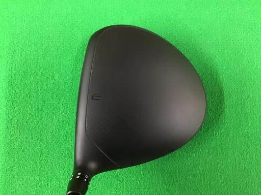 �����������@�c�r�|�`�c�`�o�s�@�l�`�w�|�j�@�@�X°