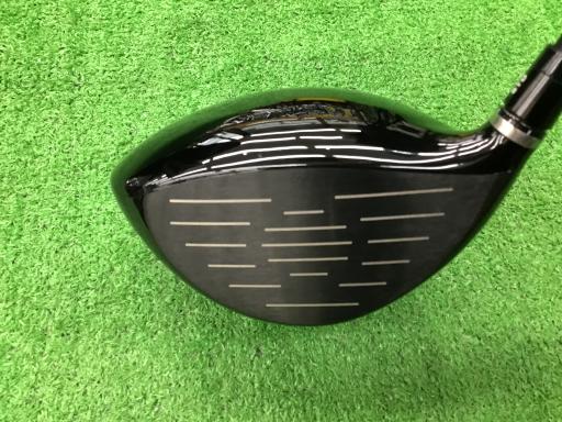 �q�l�w�@�u�c�^�l�i�Q�O�Q�S�j�@�P�O�D�T°