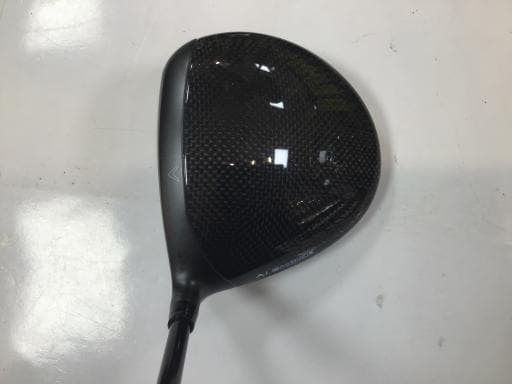 o`q`cxl@`@rlnjd@l`w@e`rs@PODT°