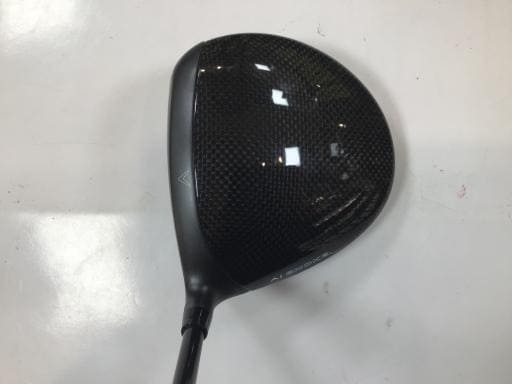 o`q`cxl@`@rlnjd@l`w@e`rs@PODT°