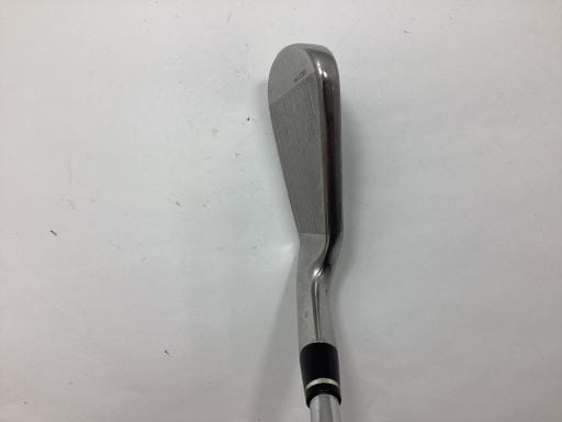 uqQr@bnudqs@@Uri{FU{Zbgj