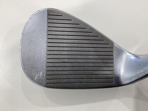 �s�����������@�l�������@�l�h�k�k�d�c�@�f�q�h�m�c�@�R�@�T�W°�^�P�P°