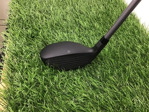 rqhwnm@yw@l@hh@gxaqhc@gR