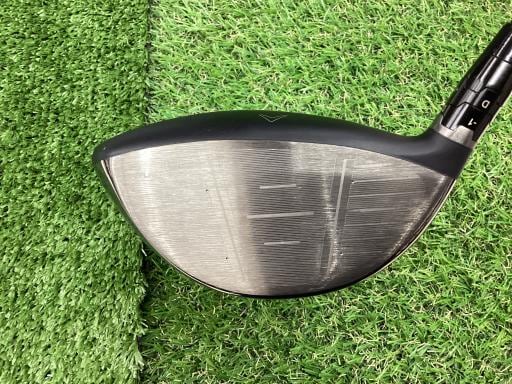 qnftd@rs@l`w@kr@PODT°