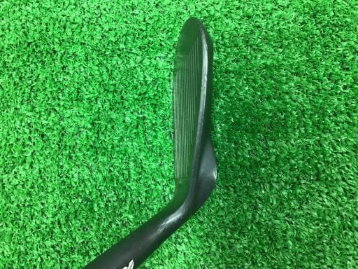 Ｄｏｌｐｈｉｎ　Ｗｅｄｇｅ　ＤＷ－１１３　５６°