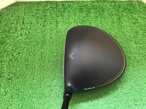 qnftd@rs@l`w@e`rs@@XDT°