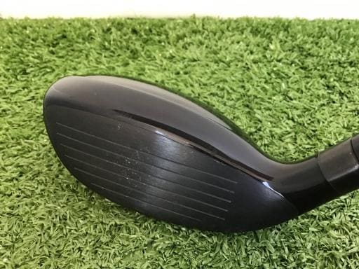 �r�q�h�w�n�m�@�y�w�@�g�@�t�R