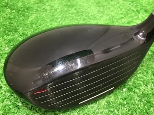 j`lth@oqn@wo|ORts@tR