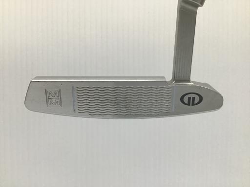 ftdqhm@sntq@rodb@Vo[@RSC`