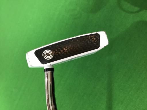 udqr`@V@zCgi@[`Jj@lds`k|wCT[g@RSC`