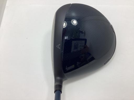 o`q`cxl@l`w@e`rs@@XDT°