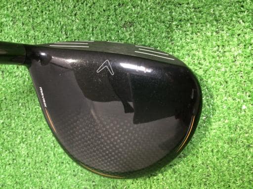 �l�`�u�q�h�j�@�l�`�w�@�@�R�v