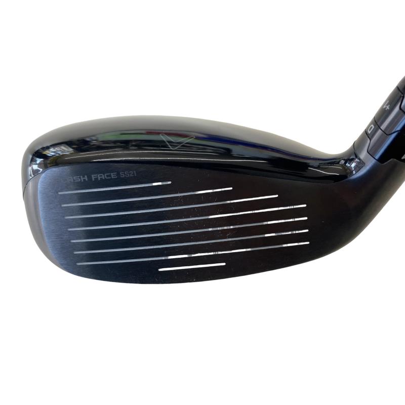 �`�o�d�w�i�Q�O�Q�P�j�@�t�S