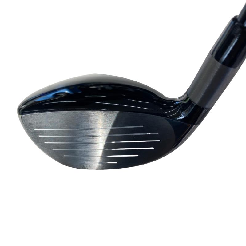 �`�o�d�w�@�t�v�i�Q�O�Q�S�j�@�Q�R°