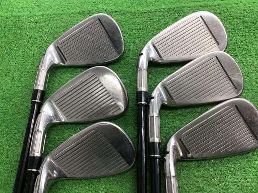 �l�S�@�U�r�i���{���F�U�{�Z�b�g�j