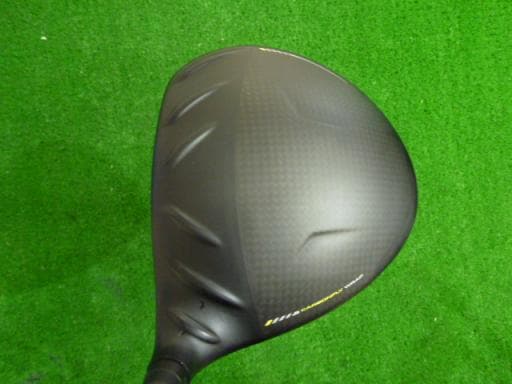 �f�S�R�O�@�k�r�s�@�P�O�D�T°