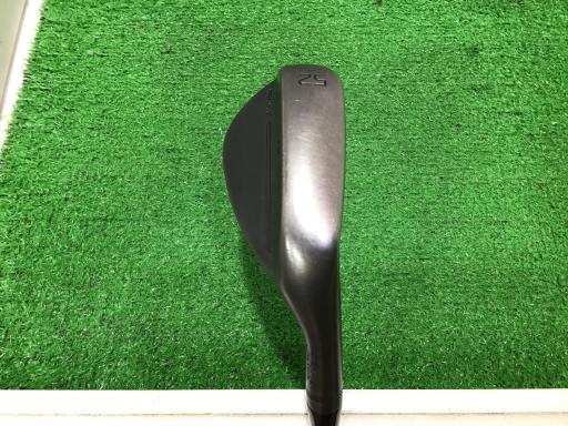 unjdx@rohm@lhkkdc@rlX@WFbgubN@TQ°^PQ°e