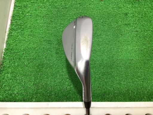 unjdx@rohm@lhkkdc@rlX@cA[N@TU°^OW°l