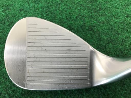 �u�n�j�d�x�@�r�o�h�m�@�l�h�k�k�d�c�@�r�l�P�O�@�c�A�[�N�����@�T�W°�^�P�S°�j