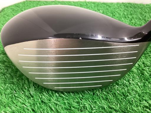 rqhwnm@yq|WOO@@XDT°