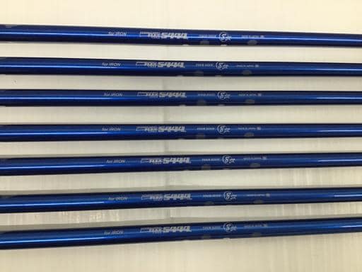 rqhwnm@yTWT@Wri{FV{Zbgj