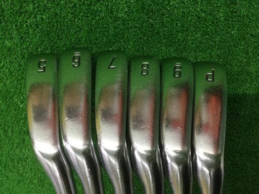 wwhn@enqfdciQOPTj@Ur