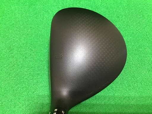 ｃｏｂｒａ　ＤＳ－ＡＤＡＰＴ　ＬＳ　５Ｗ