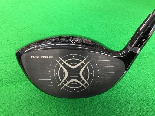 �d�o�h�b�@�l�`�w�@�P�O�D�T°