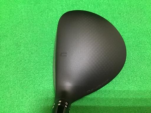 ｃｏｂｒａ　ＤＳ－ＡＤＡＰＴ　ＬＳ　５Ｗ