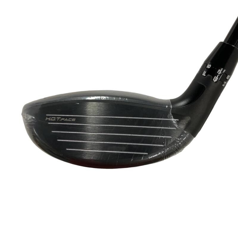 �����������@�c�r�|�`�c�`�o�s�@�l�`�w�@�T�v