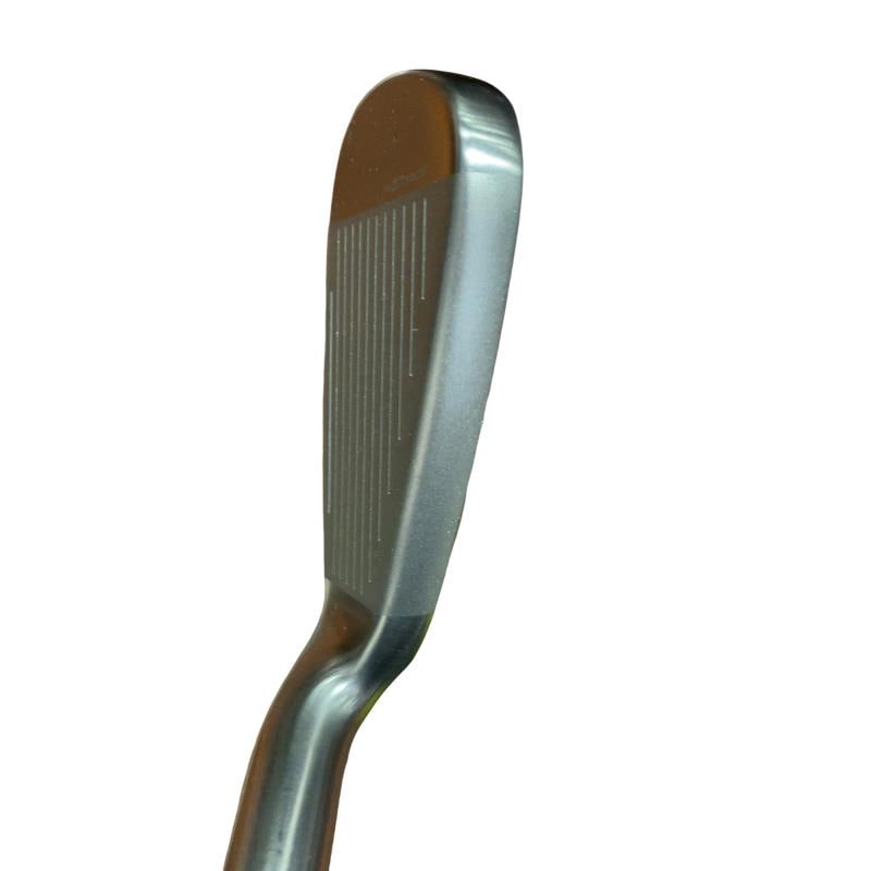 �����������@�c�r�|�`�c�`�o�s�@�l�`�w�@���U